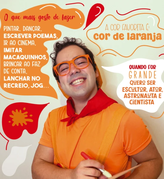 teacher